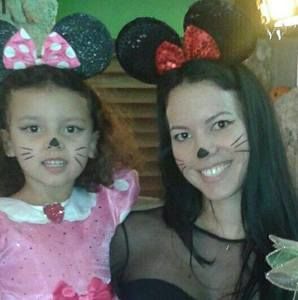 Meet your Posher, Lei